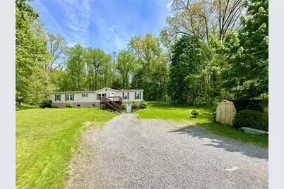 522 Gardner Stop Rd, Shenango Township, PA 16101 - Photo 6