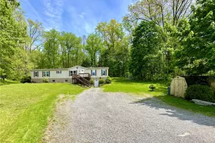 522 Gardner Stop Rd, Shenango Township, PA 16101 - Photo 6