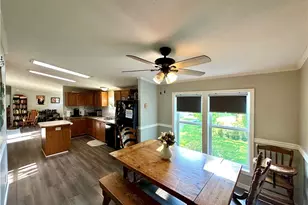 522 Gardner Stop Rd, Shenango Township, PA 16101 - Photo 16