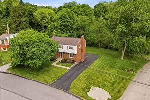 174 Crescent Garden Dr, Pittsburgh, PA 15235 - Photo 34