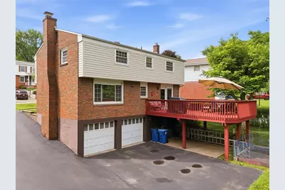 174 Crescent Garden Dr, Pittsburgh, PA 15235 - Photo 30