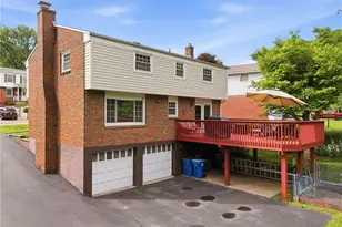 174 Crescent Garden Dr, Pittsburgh, PA 15235 - Photo 30