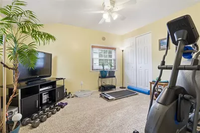 174 Crescent Garden Dr, Pittsburgh, PA 15235 - Photo 24