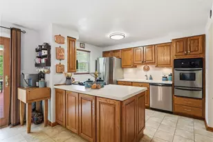 174 Crescent Garden Dr, Pittsburgh, PA 15235 - Photo 12
