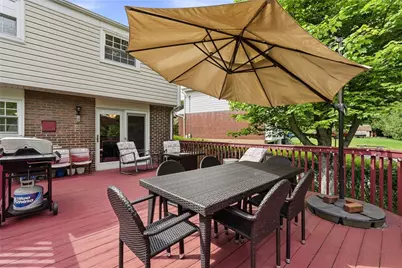 174 Crescent Garden Dr, Pittsburgh, PA 15235 - Photo 28