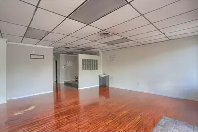 60 C Lebanon Ave, South Union Township, PA 15401 - Photo 8