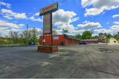 60 C Lebanon Ave, South Union Township, PA 15401 - Photo 6