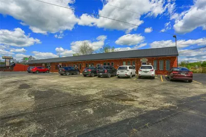 60 C Lebanon Ave, South Union Township, PA 15401 - Photo 2