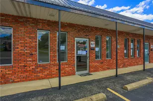 60 C Lebanon Ave, South Union Township, PA 15401 - Photo 1