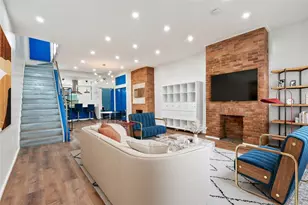 5160 Carnegie, Pittsburgh, PA 15201 - Photo 2