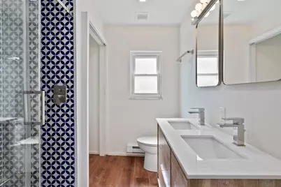 5160 Carnegie, Pittsburgh, PA 15201 - Photo 18