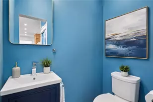 5160 Carnegie, Pittsburgh, PA 15201 - Photo 6