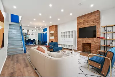 5160 Carnegie, Pittsburgh, PA 15201 - Photo 2