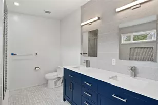 5160 Carnegie, Pittsburgh, PA 15201 - Photo 24