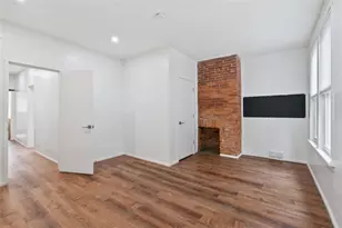 5160 Carnegie, Pittsburgh, PA 15201 - Photo 16
