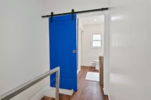 5160 Carnegie, Pittsburgh, PA 15201 - Photo 14
