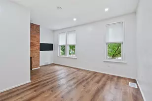 5160 Carnegie, Pittsburgh, PA 15201 - Photo 20