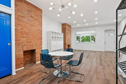 5160 Carnegie, Pittsburgh, PA 15201 - Photo 12
