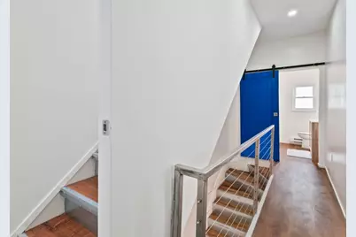5160 Carnegie, Pittsburgh, PA 15201 - Photo 22