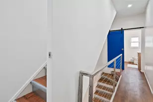 5160 Carnegie, Pittsburgh, PA 15201 - Photo 22