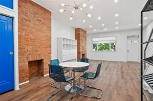 5160 Carnegie, Pittsburgh, PA 15201 - Photo 12