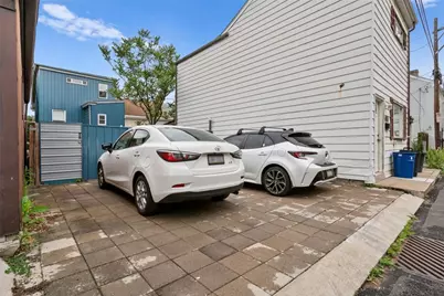 5160 Carnegie, Pittsburgh, PA 15201 - Photo 28