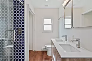 5160 Carnegie, Pittsburgh, PA 15201 - Photo 18