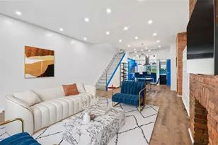 5160 Carnegie, Pittsburgh, PA 15201 - Photo 4