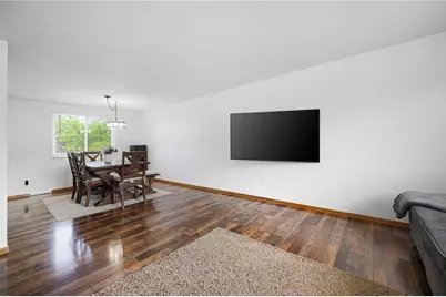 1410 Schauffler Dr, West Homestead, PA 15120 - Photo 4
