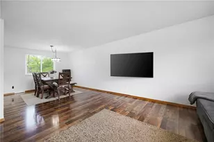 1410 Schauffler Dr, West Homestead, PA 15120 - Photo 4