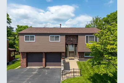 1410 Schauffler Dr, West Homestead, PA 15120 - Photo 1