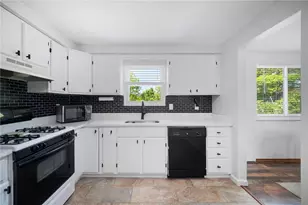 1410 Schauffler Dr, West Homestead, PA 15120 - Photo 6