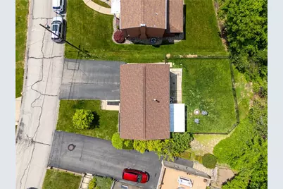1410 Schauffler Dr, West Homestead, PA 15120 - Photo 20