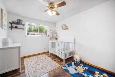 1410 Schauffler Dr, West Homestead, PA 15120 - Photo 12