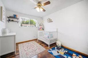 1410 Schauffler Dr, West Homestead, PA 15120 - Photo 12