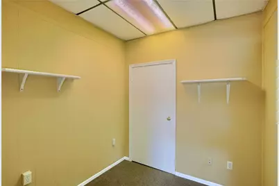 66 A Lebanon Ave, South Union Township, PA 15401 - Photo 16