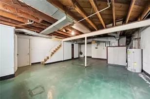 579 Oxford Blvd, Pittsburgh, PA 15243 - Photo 22