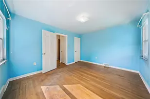 579 Oxford Blvd, Pittsburgh, PA 15243 - Photo 16