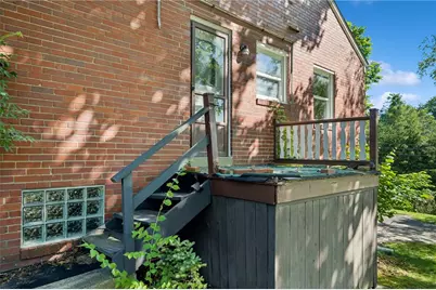 579 Oxford Blvd, Pittsburgh, PA 15243 - Photo 26
