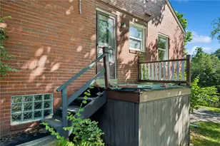 579 Oxford Blvd, Pittsburgh, PA 15243 - Photo 26