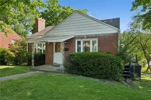 579 Oxford Blvd, Pittsburgh, PA 15243 - Photo 32