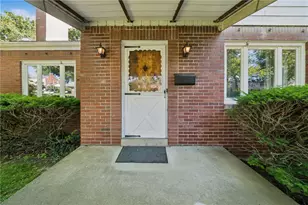 579 Oxford Blvd, Pittsburgh, PA 15243 - Photo 4
