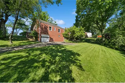 579 Oxford Blvd, Pittsburgh, PA 15243 - Photo 28