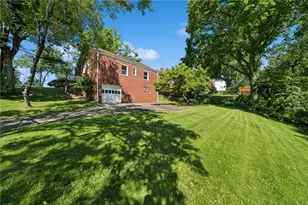 579 Oxford Blvd, Pittsburgh, PA 15243 - Photo 28