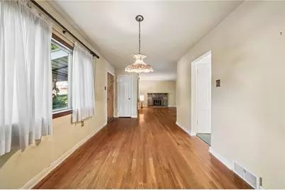 579 Oxford Blvd, Pittsburgh, PA 15243 - Photo 10