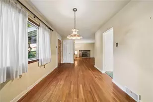 579 Oxford Blvd, Pittsburgh, PA 15243 - Photo 10