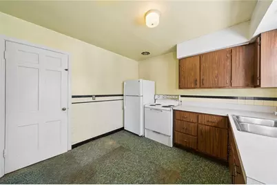 579 Oxford Blvd, Pittsburgh, PA 15243 - Photo 14