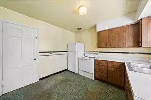 579 Oxford Blvd, Pittsburgh, PA 15243 - Photo 14