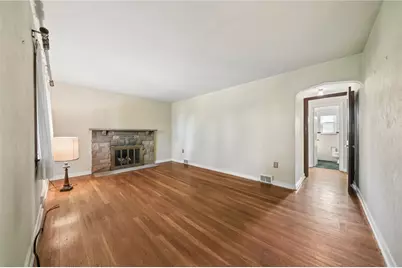 579 Oxford Blvd, Pittsburgh, PA 15243 - Photo 6