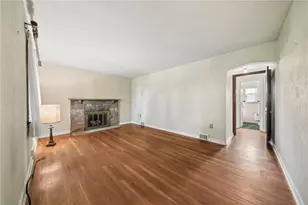 579 Oxford Blvd, Pittsburgh, PA 15243 - Photo 6